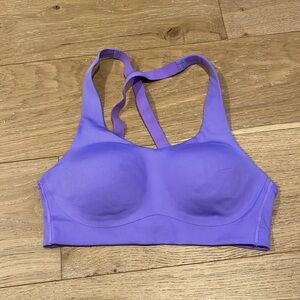 34B All in Motion Sports Bra.